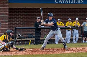 DHS vs Chesnee  2-19-14 -113